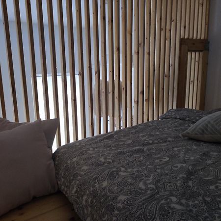 Apartment Andy Загреб Экстерьер фото