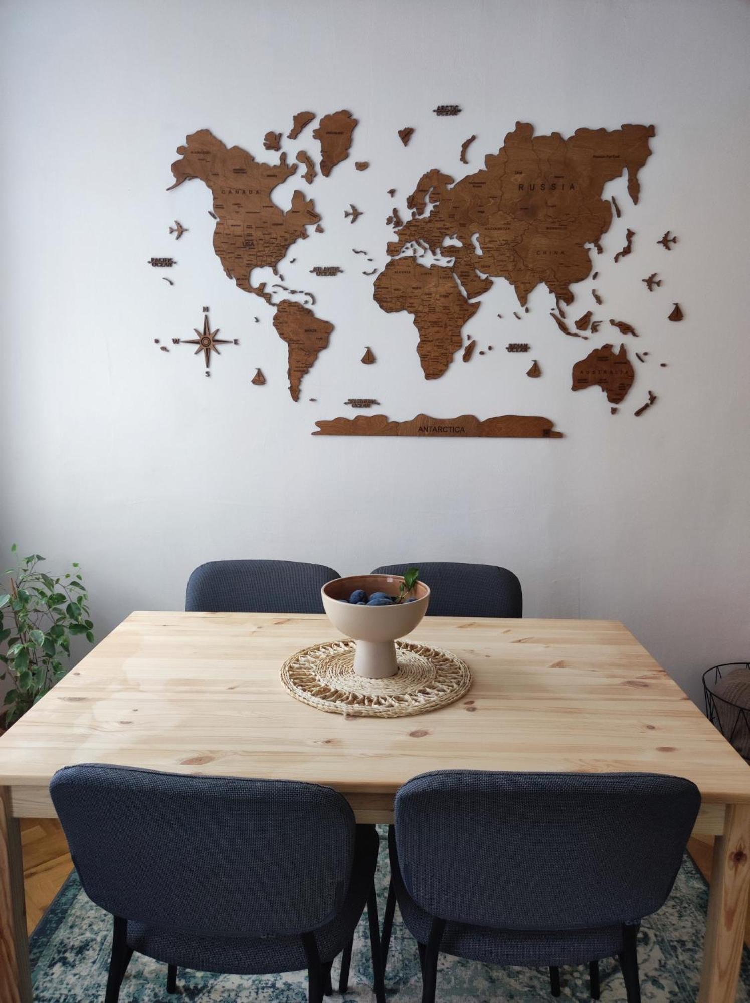 Apartment Andy Загреб Экстерьер фото